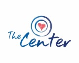 https://www.logocontest.com/public/logoimage/1582134718The Center Logo 6.jpg